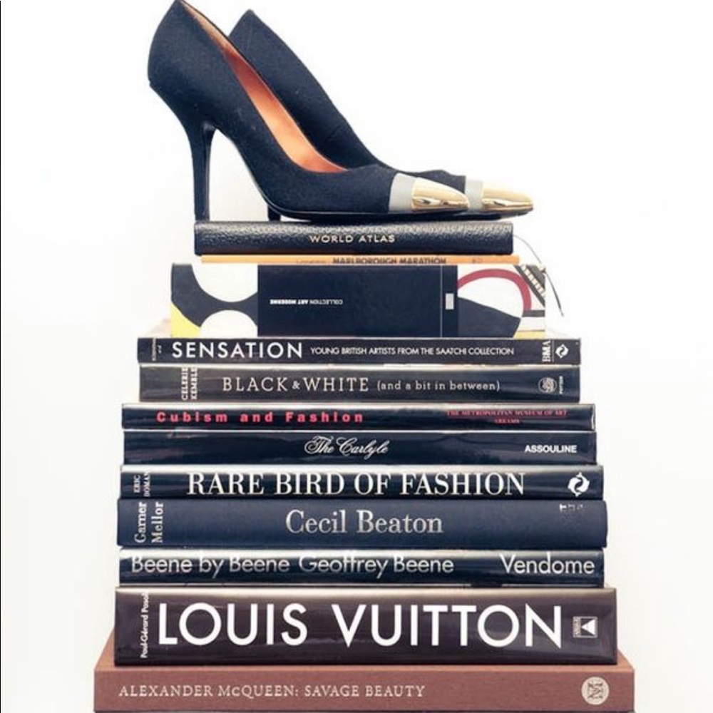 Meet your Posher, Maya